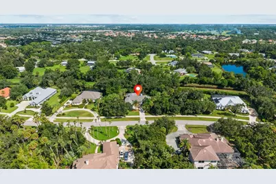 2686 Dick Wilson Drive, Sarasota, FL 34240 - Photo 31