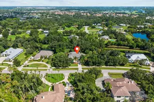 2686 Dick Wilson Dr, Sarasota, FL 34240 - Photo 31