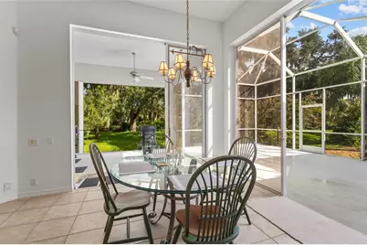 2686 Dick Wilson Drive, Sarasota, FL 34240 - Photo 17