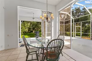 2686 Dick Wilson Dr, Sarasota, FL 34240 - Photo 17