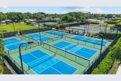 2686 Dick Wilson Drive, Sarasota, FL 34240 - Photo 35