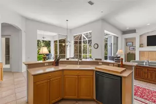 2686 Dick Wilson Dr, Sarasota, FL 34240 - Photo 13