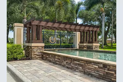 2686 Dick Wilson Drive, Sarasota, FL 34240 - Photo 33