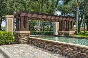 2686 Dick Wilson Dr, Sarasota, FL 34240 - Photo 33