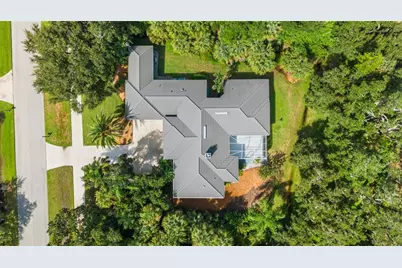 2686 Dick Wilson Drive, Sarasota, FL 34240 - Photo 29