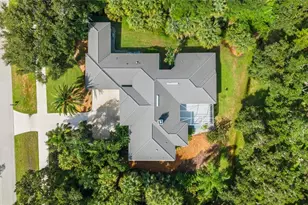 2686 Dick Wilson Dr, Sarasota, FL 34240 - Photo 29
