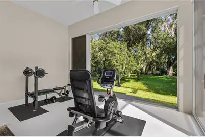 2686 Dick Wilson Drive, Sarasota, FL 34240 - Photo 19