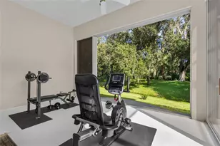 2686 Dick Wilson Dr, Sarasota, FL 34240 - Photo 19