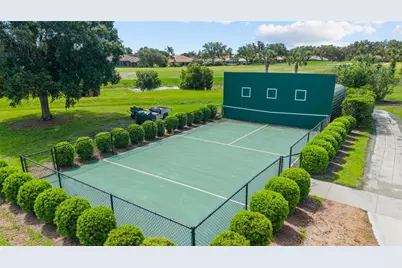 2686 Dick Wilson Drive, Sarasota, FL 34240 - Photo 37
