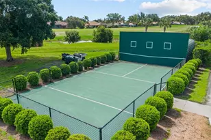 2686 Dick Wilson Dr, Sarasota, FL 34240 - Photo 37