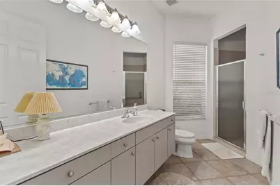 2686 Dick Wilson Drive, Sarasota, FL 34240 - Photo 27