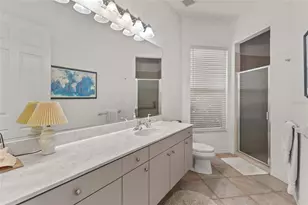 2686 Dick Wilson Dr, Sarasota, FL 34240 - Photo 27