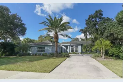2686 Dick Wilson Drive, Sarasota, FL 34240 - Photo 39