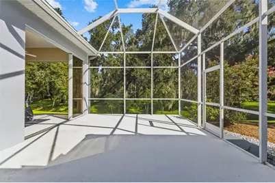 2686 Dick Wilson Drive, Sarasota, FL 34240 - Photo 21