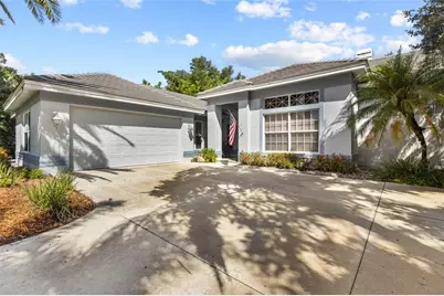 2686 Dick Wilson Drive, Sarasota, FL 34240 - Photo 3