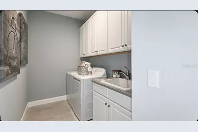 3205 Torta Court, Bradenton, FL 34211 - Photo 15