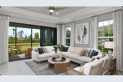 3205 Torta Court, Bradenton, FL 34211 - Photo 3
