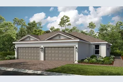 3205 Torta Court, Bradenton, FL 34211 - Photo 1