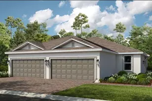 3205 Torta Ct, Bradenton, FL 34211 - Photo 1