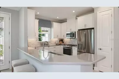 3205 Torta Court, Bradenton, FL 34211 - Photo 5