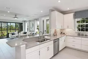 3205 Torta Ct, Bradenton, FL 34211 - Photo 7