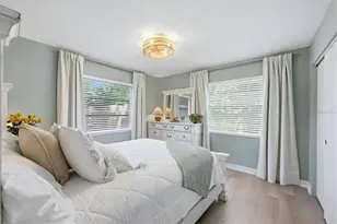 2428 Whippoorwill Cir, Sarasota, FL 34231 - Photo 29