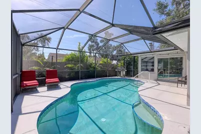 2428 Whippoorwill Circle, Sarasota, FL 34231 - Photo 31