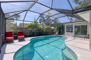 2428 Whippoorwill Cir, Sarasota, FL 34231 - Photo 31