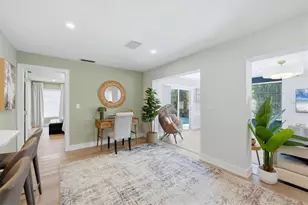 2428 Whippoorwill Cir, Sarasota, FL 34231 - Photo 23