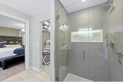 2428 Whippoorwill Circle, Sarasota, FL 34231 - Photo 35