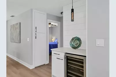 2428 Whippoorwill Circle, Sarasota, FL 34231 - Photo 25