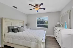2428 Whippoorwill Cir, Sarasota, FL 34231 - Photo 27