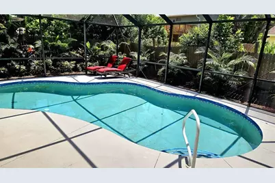2428 Whippoorwill Circle, Sarasota, FL 34231 - Photo 33