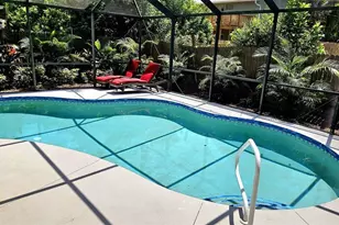 2428 Whippoorwill Cir, Sarasota, FL 34231 - Photo 33