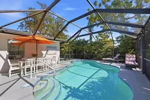 2428 Whippoorwill Cir, Sarasota, FL 34231 - Photo 5