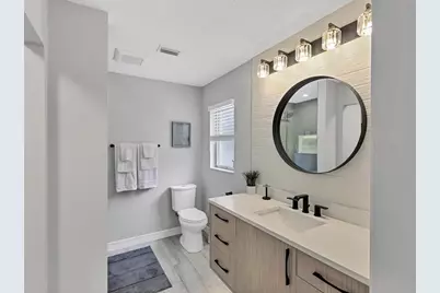 2428 Whippoorwill Circle, Sarasota, FL 34231 - Photo 23