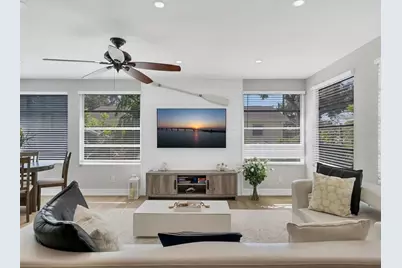 2428 Whippoorwill Circle, Sarasota, FL 34231 - Photo 3