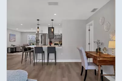 2428 Whippoorwill Circle, Sarasota, FL 34231 - Photo 29