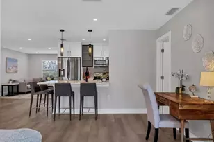 2428 Whippoorwill Cir, Sarasota, FL 34231 - Photo 29