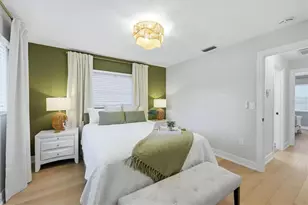 2428 Whippoorwill Cir, Sarasota, FL 34231 - Photo 25