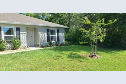 16 Princeton Lane, Palm Coast, FL 32164 - Photo 5