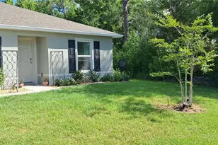 16 Princeton Ln, Palm Coast, FL 32164 - Photo 5
