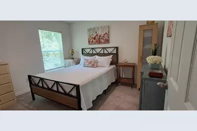 16 Princeton Lane, Palm Coast, FL 32164 - Photo 19