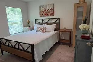 16 Princeton Ln, Palm Coast, FL 32164 - Photo 19