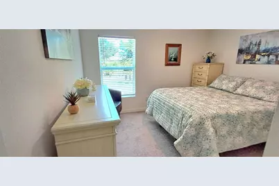 16 Princeton Lane, Palm Coast, FL 32164 - Photo 17