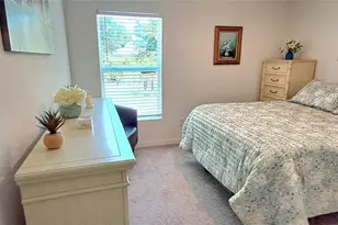 16 Princeton Ln, Palm Coast, FL 32164 - Photo 17