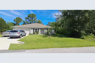 16 Princeton Lane, Palm Coast, FL 32164 - Photo 3