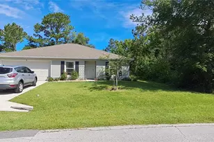 16 Princeton Ln, Palm Coast, FL 32164 - Photo 3