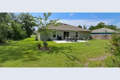 16 Princeton Lane, Palm Coast, FL 32164 - Photo 31