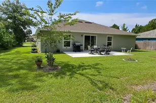 16 Princeton Ln, Palm Coast, FL 32164 - Photo 31